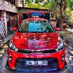 Aşkın