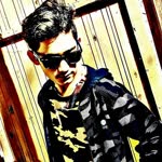 Kaan