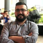 Barışcan