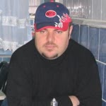 Şerif