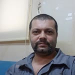 Meric