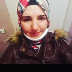 Yasemin