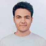 Erdem
