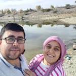 Tayfun