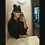 Cansu