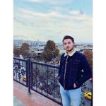 Selim