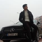Halil