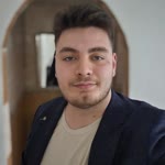 Burak