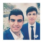Doğukan