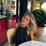 Pelinsu