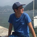 Emre