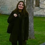 Elif