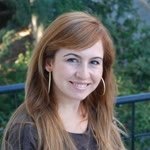 Hatice