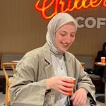 Fatma