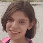Elif