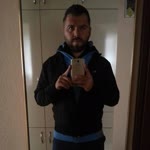 Ozan