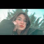 Elif
