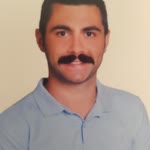 Çağrı