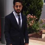 Halil