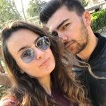 Burak