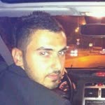 Ebubekir