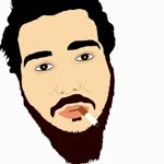 Hüseyin