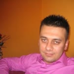 İlker