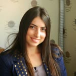 Alkın