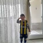 Yusuf