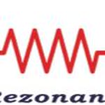 Rezonans