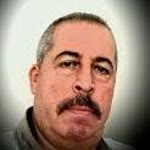 Cemal
