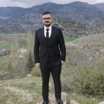 Ahmet