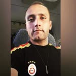 Ali