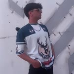 Muhammed