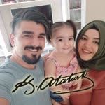 Baycan