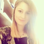 Gamze