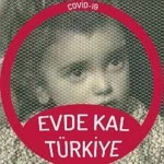 Hülya