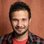 Faruk