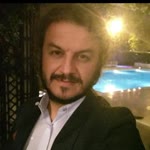 Tayfun