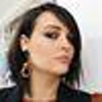 Sabriye