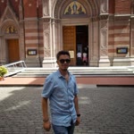 Orhan