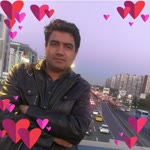 Enver