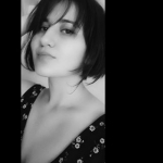 Hazal