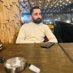 Ömer