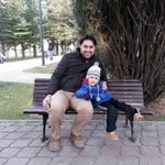 Muzaffer