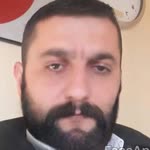 Kamil
