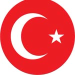 Firuze