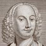 Fatih