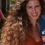 Ebru