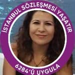 Sevim